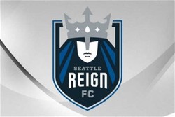Seattle reign