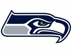 Seattle seahawks official
