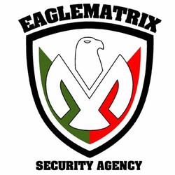 Security agency