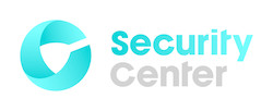 Security center