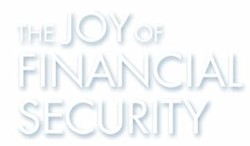 Security finance