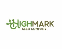 Seed company