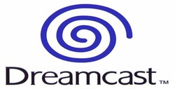 Sega dreamcast