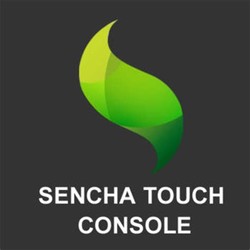 Sencha touch