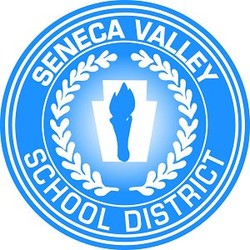 Seneca high school