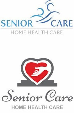 Senior care