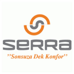 Serra club international