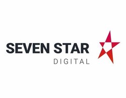 Seven star