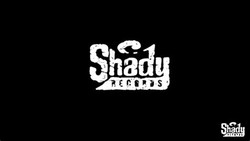 Shady records