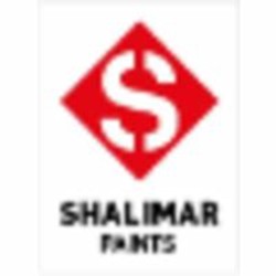 Shalimar paints