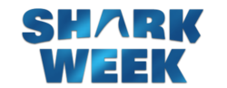 Shark week