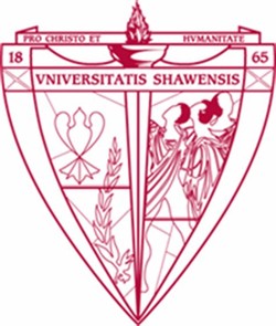 Shaw university