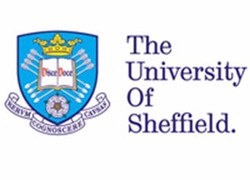 Sheffield college