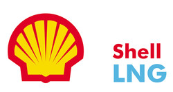 Shell nigeria