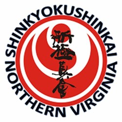 Shinkyokushin