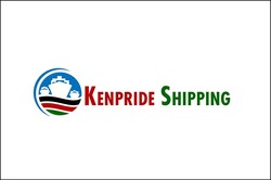 Shipping company