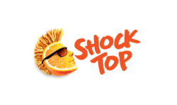 Shock top