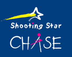 Shooting star casino