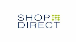 Shop direct