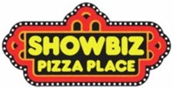 Showbiz pizza