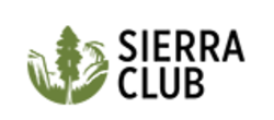 Sierra club