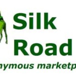 Silk road fund
