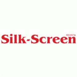 Silk screen