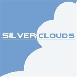 Silver cloud