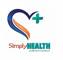 Simply health