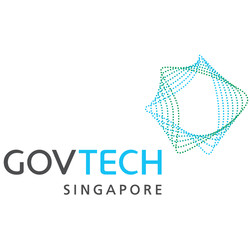 Singapore government