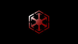 Sith empire
