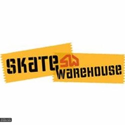 Skate warehouse