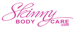 Skinny body care