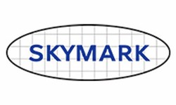 Skymark