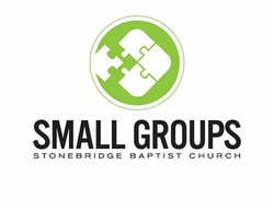 Small group
