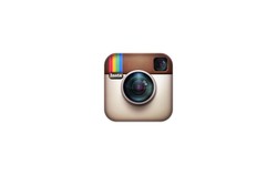 Small instagram