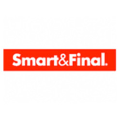 Smart and final