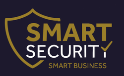 Smart security