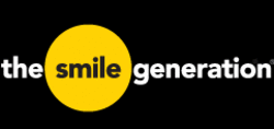 Smile generation