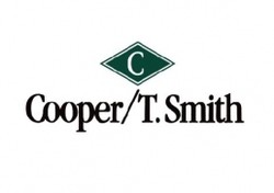 Smith cooper