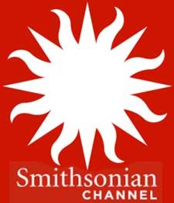 Smithsonian channel