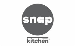Snap kitchen