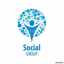 Social group