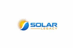 Solar company