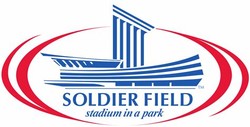 Soldier field
