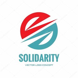 Solidaridad