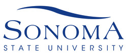 Sonoma state university