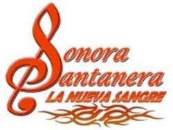 Sonora santanera