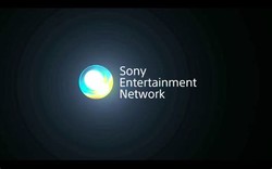Sony entertainment network