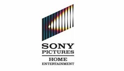 Sony pictures entertainment